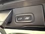 Volvo XC60 2.0 Recharge T6 AWD Business Pro ACC ECC 18''