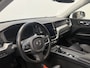 Volvo XC60 2.0 Recharge T6 AWD Business Pro ACC ECC 18''