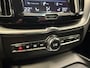 Volvo XC60 2.0 Recharge T6 AWD Business Pro ACC ECC 18''
