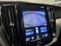 Volvo XC60 2.0 Recharge T6 AWD Business Pro ACC ECC 18''