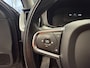 Volvo XC60 2.0 Recharge T6 AWD Business Pro ACC ECC 18''