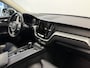 Volvo XC60 2.0 Recharge T6 AWD Business Pro ACC ECC 18''