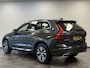 Volvo XC60 2.0 Recharge T6 AWD Business Pro ACC ECC 18''