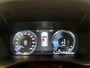 Volvo XC60 2.0 Recharge T6 AWD Business Pro ACC ECC 18''