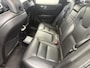 Volvo XC60 2.0 Recharge T6 AWD Business Pro ACC ECC 18''