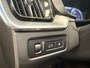 Volvo XC60 2.0 Recharge T6 AWD Business Pro ACC ECC 18''