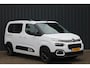 Citroën Berlingo 1.2 PureTech 130pk Automaat Shine |panorama dak|Apple carplay|Achteruitkijk camera