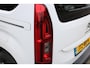 Citroën Berlingo 1.2 PureTech 130pk Automaat Shine |panorama dak|Apple carplay|Achteruitkijk camera