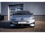 Volkswagen ID.7 Tourer Pro Limited Edition 77 kWh | 360 graden camera | Draadloze telefoonlader | Elektrisch bedienbare achterklep met sensorsturing