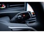 Volkswagen ID.7 Tourer Pro Limited Edition 77 kWh | 360 graden camera | Draadloze telefoonlader | Elektrisch bedienbare achterklep met sensorsturing
