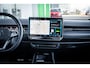 Volkswagen ID.7 Tourer Pro Limited Edition 77 kWh | 360 graden camera | Draadloze telefoonlader | Elektrisch bedienbare achterklep met sensorsturing