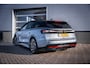 Volkswagen ID.7 Tourer Pro Limited Edition 77 kWh | 360 graden camera | Draadloze telefoonlader | Elektrisch bedienbare achterklep met sensorsturing