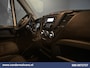 IVECO Daily 35C16H 157pk Dubbel Lucht Bakwagen Laadklep Euro6 Airco | Bijrijdersbank