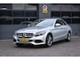 Mercedes-Benz C-klasse 200 Ambition