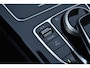 Mercedes-Benz C-klasse 200 Ambition