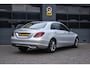 Mercedes-Benz C-klasse 200 Ambition