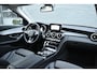 Mercedes-Benz C-klasse 200 Ambition