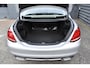 Mercedes-Benz C-klasse 200 Ambition