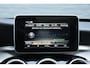 Mercedes-Benz C-klasse 200 Ambition