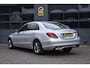 Mercedes-Benz C-klasse 200 Ambition