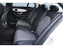 Mercedes-Benz C-klasse 200 Ambition