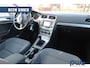 Volkswagen Golf Variant 1.2 TSI Comfortline Navi / PDC / Clima / LMV