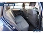Volkswagen Golf Variant 1.2 TSI Comfortline Navi / PDC / Clima / LMV