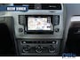 Volkswagen Golf Variant 1.2 TSI Comfortline Navi / PDC / Clima / LMV
