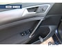 Volkswagen Golf Variant 1.2 TSI Comfortline Navi / PDC / Clima / LMV
