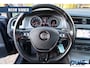 Volkswagen Golf Variant 1.2 TSI Comfortline Navi / PDC / Clima / LMV