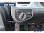 Volkswagen Golf Variant 1.2 TSI Comfortline Navi / PDC / Clima / LMV