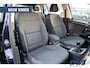 Volkswagen Golf Variant 1.2 TSI Comfortline Navi / PDC / Clima / LMV