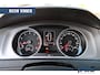 Volkswagen Golf Variant 1.2 TSI Comfortline Navi / PDC / Clima / LMV