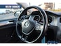 Volkswagen Golf Variant 1.2 TSI Comfortline Navi / PDC / Clima / LMV
