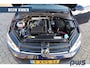 Volkswagen Golf Variant 1.2 TSI Comfortline Navi / PDC / Clima / LMV