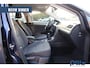 Volkswagen Golf Variant 1.2 TSI Comfortline Navi / PDC / Clima / LMV