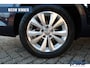 Volkswagen Golf Variant 1.2 TSI Comfortline Navi / PDC / Clima / LMV