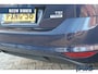 Volkswagen Golf Variant 1.2 TSI Comfortline Navi / PDC / Clima / LMV