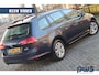 Volkswagen Golf Variant 1.2 TSI Comfortline Navi / PDC / Clima / LMV