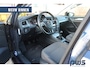 Volkswagen Golf Variant 1.2 TSI Comfortline Navi / PDC / Clima / LMV