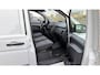 Mercedes-Benz Vito 110 CDI 320 Functional | NAP | Trekhaak | Airco