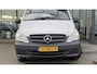 Mercedes-Benz Vito 110 CDI 320 Functional | NAP | Trekhaak | Airco