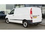 Mercedes-Benz Vito 110 CDI 320 Functional | NAP | Trekhaak | Airco
