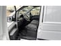 Mercedes-Benz Vito 110 CDI 320 Functional | NAP | Trekhaak | Airco