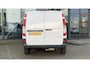 Mercedes-Benz Vito 110 CDI 320 Functional | NAP | Trekhaak | Airco