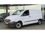 Mercedes-Benz Vito 110 CDI 320 Functional | NAP | Trekhaak | Airco