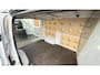 Mercedes-Benz Vito 110 CDI 320 Functional | NAP | Trekhaak | Airco