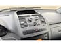 Mercedes-Benz Vito 110 CDI 320 Functional | NAP | Trekhaak | Airco