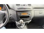 Mercedes-Benz Vito 110 CDI 320 Functional | NAP | Trekhaak | Airco
