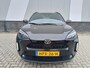 Toyota Yaris Cross 1.5 Hybrid 115 First Edition met Comfort Pack NL auto PDV v+a Dode hoek Apple/Android auto Stuur en stoelverw.